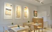 Туры в отель Navona Rooms