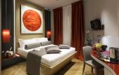 Туры в отель Navona Rooms