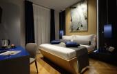 Туры в отель Navona Rooms