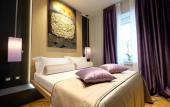 Туры в отель Navona Rooms