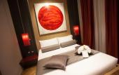 Туры в отель Navona Rooms