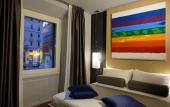 Туры в отель Navona Rooms