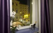 Туры в отель Navona Rooms