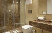 Туры в отель Navona Rooms