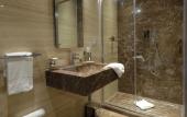 Туры в отель Navona Rooms