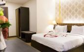 Туры в отель The Y Boutique Hotel