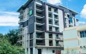 Туры в отель The Y Boutique Hotel