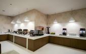 Туры в отель The Y Boutique Hotel