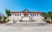 Туры в отель The Y Boutique Hotel