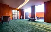 Туры в отель The Y Boutique Hotel