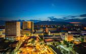 Туры в отель The Y Boutique Hotel