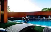 Туры в отель The Y Boutique Hotel