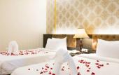 Туры в отель The Y Boutique Hotel