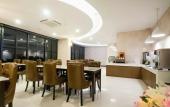 Туры в отель The Y Boutique Hotel