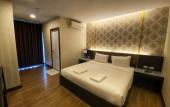 Туры в отель The Y Boutique Hotel