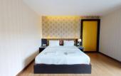 Туры в отель The Y Boutique Hotel