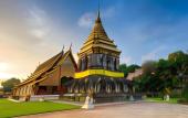 Туры в отель The Y Boutique Hotel