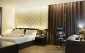 Туры в отель The Y Boutique Hotel