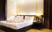 Туры в отель The Y Boutique Hotel