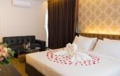 Туры в отель The Y Boutique Hotel