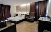 Туры в отель The Y Boutique Hotel