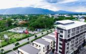 Туры в отель The Y Boutique Hotel