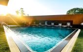 Туры в отель The Y Boutique Hotel