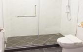 Туры в отель The Y Boutique Hotel