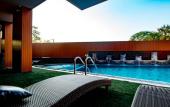 Туры в отель The Y Boutique Hotel
