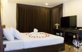 Туры в отель The Y Boutique Hotel