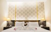 Туры в отель The Y Boutique Hotel
