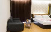 Туры в отель The Y Boutique Hotel