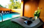 Туры в отель The Y Boutique Hotel