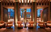 Туры в отель Hyatt Regency Guiyang