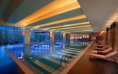 Туры в отель Hyatt Regency Guiyang