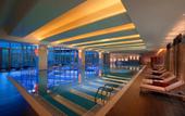 Туры в отель Hyatt Regency Guiyang