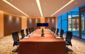 Туры в отель Hyatt Regency Guiyang