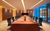 Туры в отель Hyatt Regency Guiyang