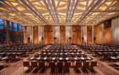 Туры в отель Hyatt Regency Guiyang