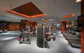 Туры в отель Hyatt Regency Guiyang