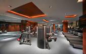 Туры в отель Hyatt Regency Guiyang