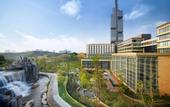 Туры в отель Hyatt Regency Guiyang