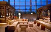 Туры в отель Hyatt Regency Guiyang