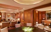 Туры в отель Hyatt Regency Guiyang