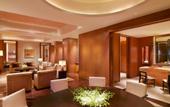 Туры в отель Hyatt Regency Guiyang