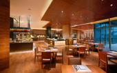 Туры в отель Hyatt Regency Guiyang