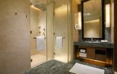 Туры в отель Hyatt Regency Guiyang
