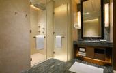 Туры в отель Hyatt Regency Guiyang