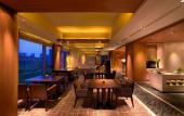 Туры в отель Hyatt Regency Guiyang