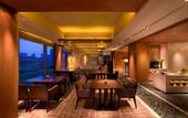 Туры в отель Hyatt Regency Guiyang